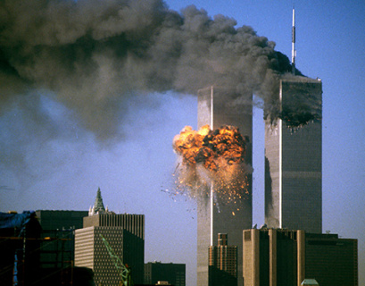 11 сентября, годовщина, сша, башни-близнецы