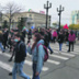 Несогласные ищут границы эффективности мирного протеста Несогласные ищут границы эффективности мирного протеста