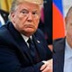 Достичь прогресса в переговорах с США по разоружению трудно, но можно Достичь прогресса в переговорах с США по разоружению трудно, но можно