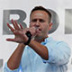 У Навального будет блокчейн-партия "Умное голосование"