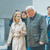 Кая Каллас готова использовать все инструменты
