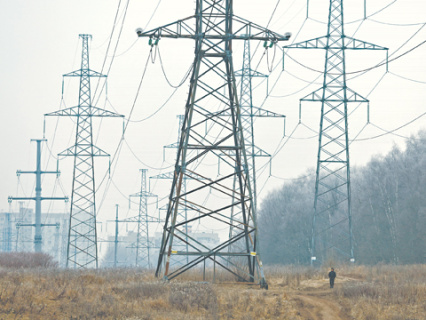 энергосистема, инвестиции, электроэнергетика, факторы давления и точки роста, потребность в газовых турбинах