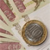 Сколько регионам не хватает денег для повышения зарплат медработников Сколько регионам не хватает денег для повышения зарплат медработников