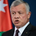 Король Иордании привез в США жалобы на Израиль