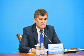 казахстан, политическая реформа, митинги, законодательство, коронавирус, пандемия, covid 19, карантин, антикризисные меры