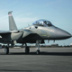 Архаичный F-15EX противопоставили суперсовременному "Хищнику"