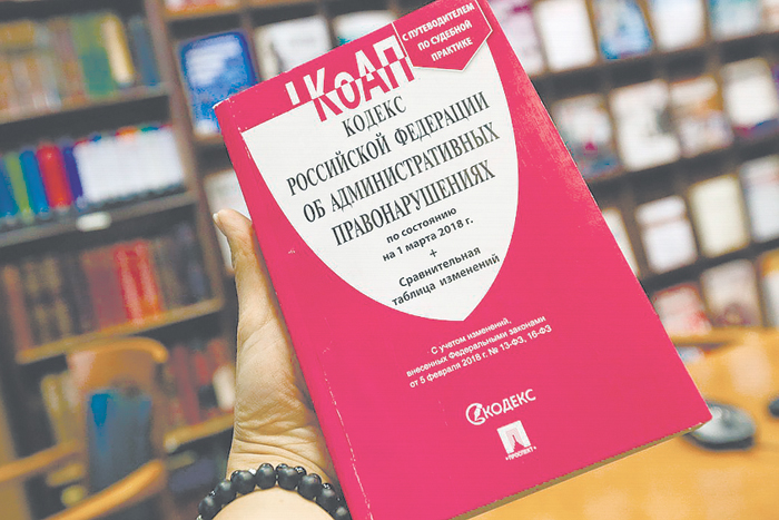 Борьба с мигрантами обретает фискальную логику