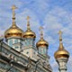 РПЦ упорствует в нежелании вводить полный карантин