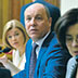 Киев отменил закон о региональных языках Киев отменил закон о региональных языках