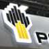 «Роснефть» категорически против смешения качественной нефти и сырья загрязненного в нефтепроводе «Дружба» «Роснефть» категорически против смешения качественной нефти и сырья загрязненного в нефтепроводе «Дружба»