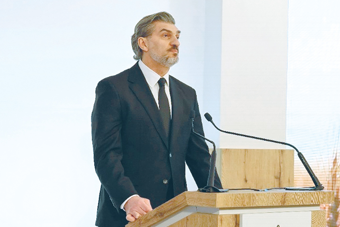 Тбилиси вдохновил пример Лукашенко