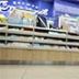 Россия на пороге потребительской катастрофы