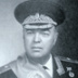 Неизвестный герой Афганской войны