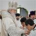 Патриарх Кирилл пожелал Божьей помощи коммунисту Ким Чен Ыну Патриарх Кирилл пожелал Божьей помощи коммунисту Ким Чен Ыну