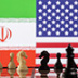 Диалог в Омане поставил США и Иран в неловкое положение Диалог в Омане поставил США и Иран в неловкое положение