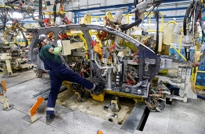 Утильсбор как схема: кто заработал на казахстанских автомобилях