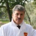Грудинину припомнили 1995 год Грудинину припомнили 1995 год