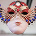 Союз театральных деятелей намерен реформировать «Золотую маску»