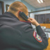Защитники по назначению продолжают считать свои копейки Защитники по назначению продолжают считать свои копейки