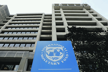 мвф