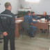 Адвокаты просятся на работу в тюрьмах Адвокаты просятся на работу в тюрьмах