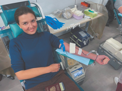 ингосстрах, поддержка, культурные и благотворительные проекты, социальная работа