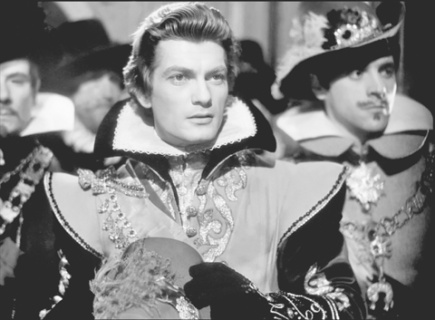 жан маре, таланты, биография, творческая карьера, фильмография