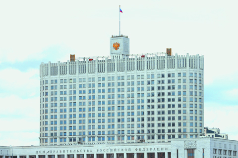 В условиях санкций бизнес вспомнил о предпринимателях за решеткой