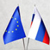 О возможности и необходимости переговоров России с Евросоюзом