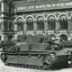 Т-34 – танк Великой Победы