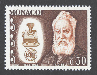 календарь, памятные даты, история науки, научный календарь