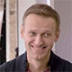 Навальный продолжает обещать скорое возвращение на родину
