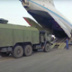 Российские военные разделили Карабах Российские военные разделили Карабах