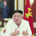 Северная Корея погрузилась в самоизоляцию 