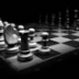 Есть ли в шахматах расизм: белые начинают… или не начинают? 