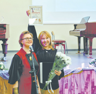 поэзия, музыка, живопись, наука, куликовская битва