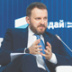 России подскажут, как победить в санкционной войне России подскажут, как победить в санкционной войне