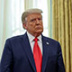 Поддержит ли Верховный суд Трампа