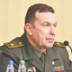 Белорусов предупредили: надо вести себя тихо Белорусов предупредили: надо вести себя тихо