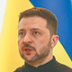 Верховная рада продлила военное положение Верховная рада продлила военное положение