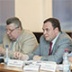 Правозащитники взялись за межнациональное согласие Правозащитники взялись за межнациональное согласие