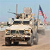 Военные рейды США в Сирии бросают вызов России и Ирану Военные рейды США в Сирии бросают вызов России и Ирану
