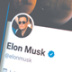 Илон Маск согласен променять Tesla на Twitter Илон Маск согласен променять Tesla на Twitter