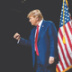 Трамп в двух шагах от снятия с выборов Трамп в двух шагах от снятия с выборов