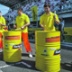 Космическое топливо "Роснефти" Космическое топливо "Роснефти"