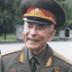 По законам верности и чести