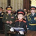 Клятве своей – верны! Клятве своей – верны!