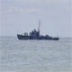 Эксперт: Смешно устраивать морские бои на Азове Эксперт: Смешно устраивать морские бои на Азове