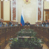 Россия в Арктике делает шаг к советской системе