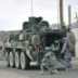 США ускоряют вывод своих войск из Афганистана 